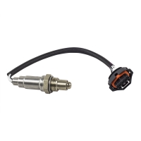 SENSOR DE OXIGÊNIO