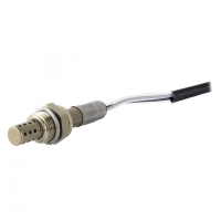 SENSOR DE OXIGÊNIO