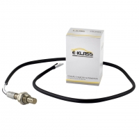 SENSOR DE OXIGÊNIO