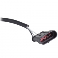 SENSOR DE OXIGÊNIO