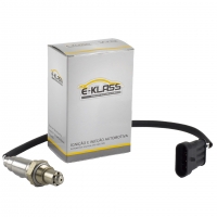 SENSOR DE OXIGÊNIO