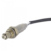 SENSOR DE OXIGÊNIO