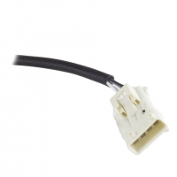 SENSOR DE OXIGÊNIO
