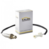 SENSOR DE OXIGÊNIO