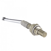 SENSOR DE OXIGÊNIO