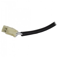SENSOR DE OXIGÊNIO