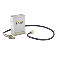 SENSOR DE OXIGÊNIO
