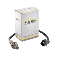SENSOR DE OXIGÊNIO