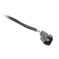 SENSOR DE OXIGÊNIO