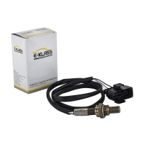 SENSOR DE OXIGÊNIO