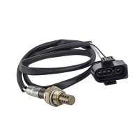 SENSOR DE OXIGÊNIO
