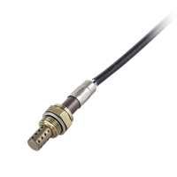 SENSOR DE OXIGÊNIO