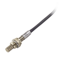 SENSOR DE OXIGÊNIO