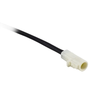 SENSOR DE OXIGÊNIO