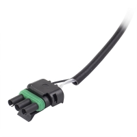 SENSOR DE OXIGÊNIO