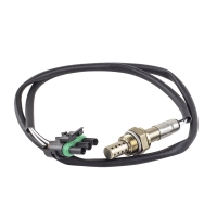 SENSOR DE OXIGÊNIO