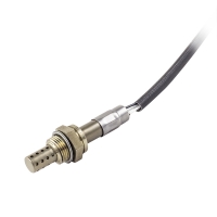 SENSOR DE OXIGÊNIO