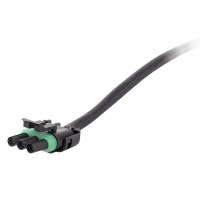 SENSOR DE OXIGÊNIO