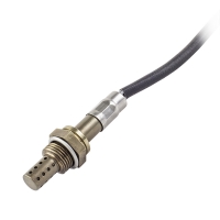 SENSOR DE OXIGÊNIO
