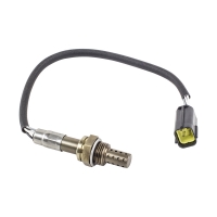 SENSOR DE OXIGÊNIO