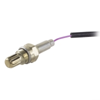 SENSOR DE OXIGÊNIO