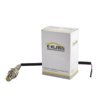 SENSOR DE OXIGÊNIO