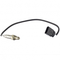 SENSOR DE OXIGÊNIO