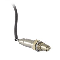 SENSOR DE OXIGÊNIO