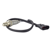 SENSOR DE OXIGÊNIO