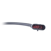 SENSOR DE OXIGÊNIO
