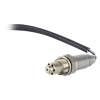 SENSOR DE OXIGÊNIO