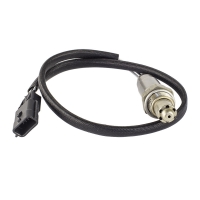 SENSOR DE OXIGÊNIO