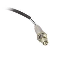 SENSOR DE OXIGÊNIO