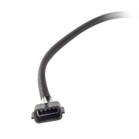 SENSOR DE OXIGÊNIO