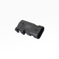 SENSOR MAP