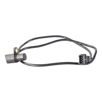SENSOR DE ROTAÇÃO