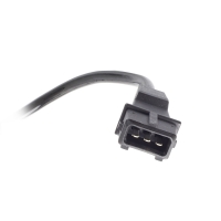 SENSOR DE ROTAÇÃO