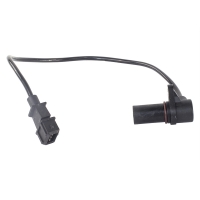 SENSOR DE ROTAÇÃO