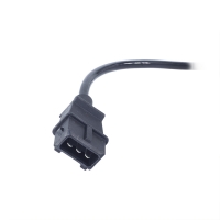 SENSOR DE ROTAÇÃO