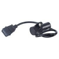 SENSOR DE ROTAÇÃO