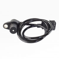 SENSOR DE ROTAÇÃO