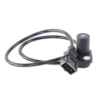 SENSOR DE ROTAÇÃO
