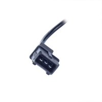 SENSOR DE ROTAÇÃO