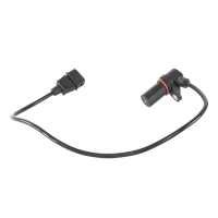 SENSOR DE ROTAÇÃO