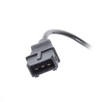 SENSOR DE ROTAÇÃO