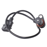 SENSOR DE ROTAÇÃO
