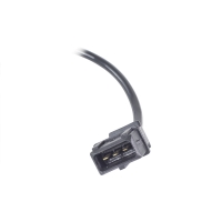 SENSOR DE ROTAÇÃO