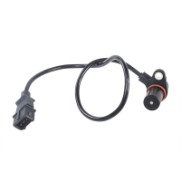 SENSOR DE ROTAÇÃO