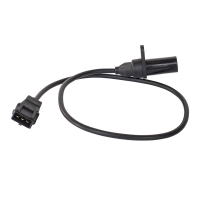 SENSOR DE ROTAÇÃO