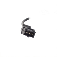 SENSOR DE ROTAÇÃO